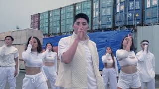 Team Salut - BOOM BAM | #BoomBamDanceChallenge | CHIKLETZ FAMILY | TEASER VIDEO