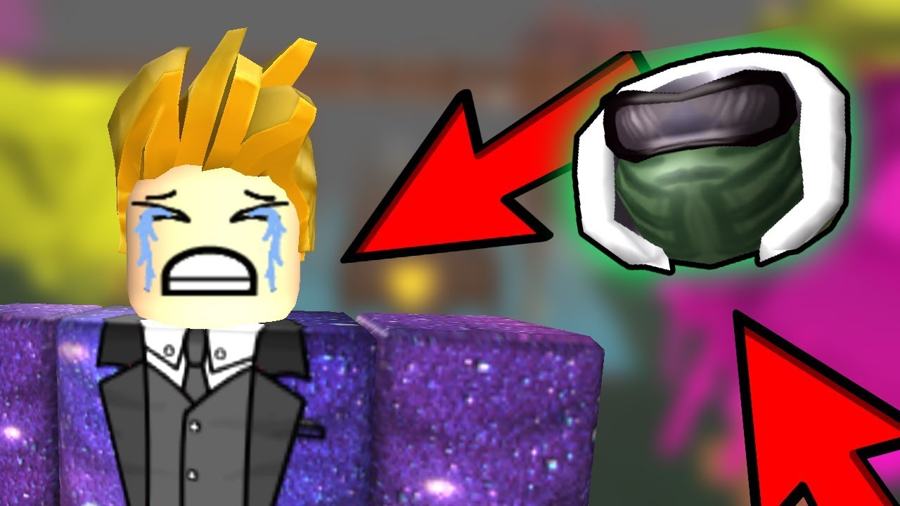 HE TOOK THE BIGGEST LOSS EVER ON THIS HUGE FAIL YouTube he-took-the-biggest-loss-ever-on-this-huge-fail-youtube