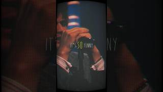 Djo - Basic Being Basic