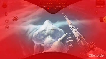 Z.O.N.A  shadow of lemansk прохождение