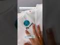 Артикул в конце видео🌎 #дети #baby #wb #мама #детскийкостюм #отзыв #обзор #находкиwildberries #топ