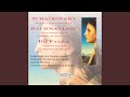 Capture de la vidéo Piano Concerto No.1 In B-Flat Minor, Op.23: I. Allegro Non Troppo E Molto Maestoso-Allegro Con...