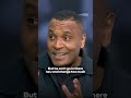 Will Roberto De Zerbi keep Spurs in the Premier League?