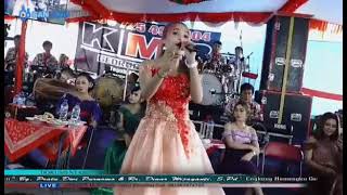 Download Lagu _Angin Dalu//cover putri kristya ft KMB gedruk sragen//#storyWA MP3