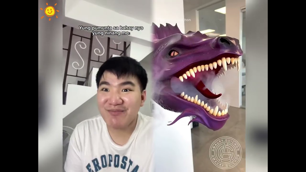 🤣👌👌👌2026 pov Must-Watch Crazy Clips Compilation #humor #fypシ #pov #fyp #foryou 😍😜