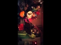 だって しょうがないじゃない 和田アキ子 cover