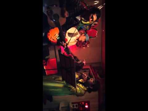 だって しょうがないじゃない 和田アキ子 cover