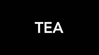 Urban Dictionary Definition - Tea