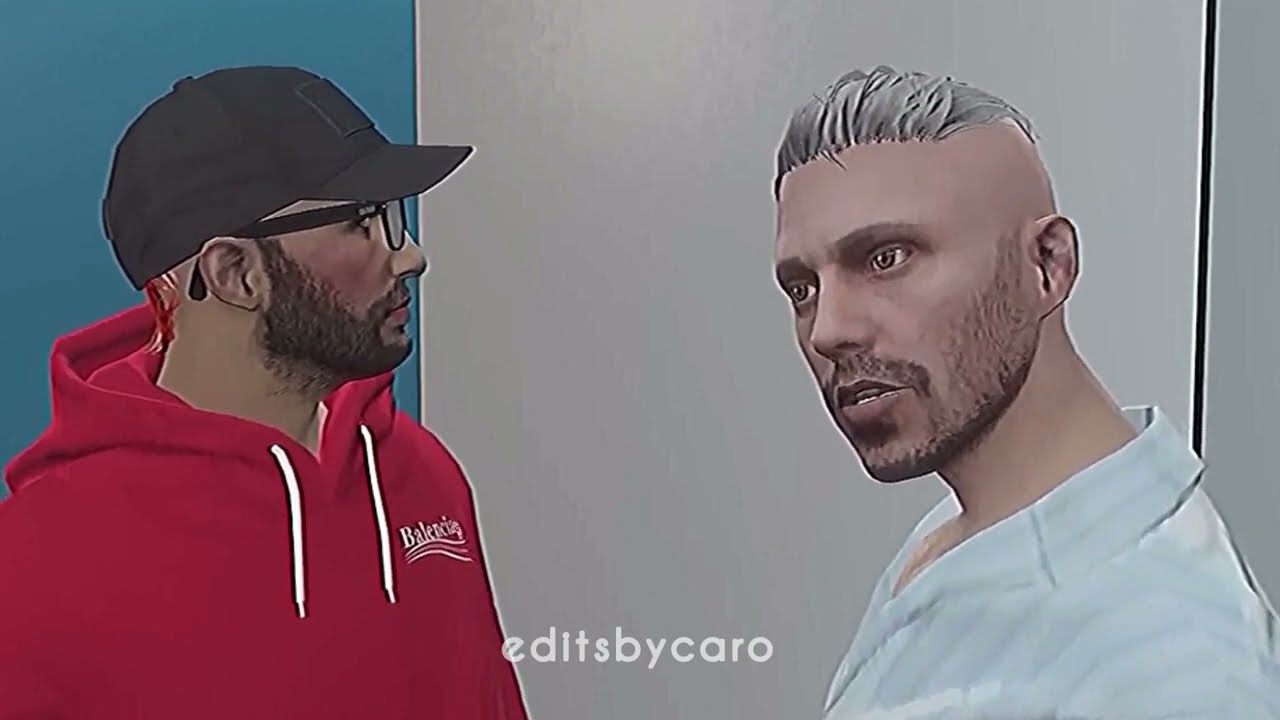 volkacio out of context — [87] | VAMOS TODOS