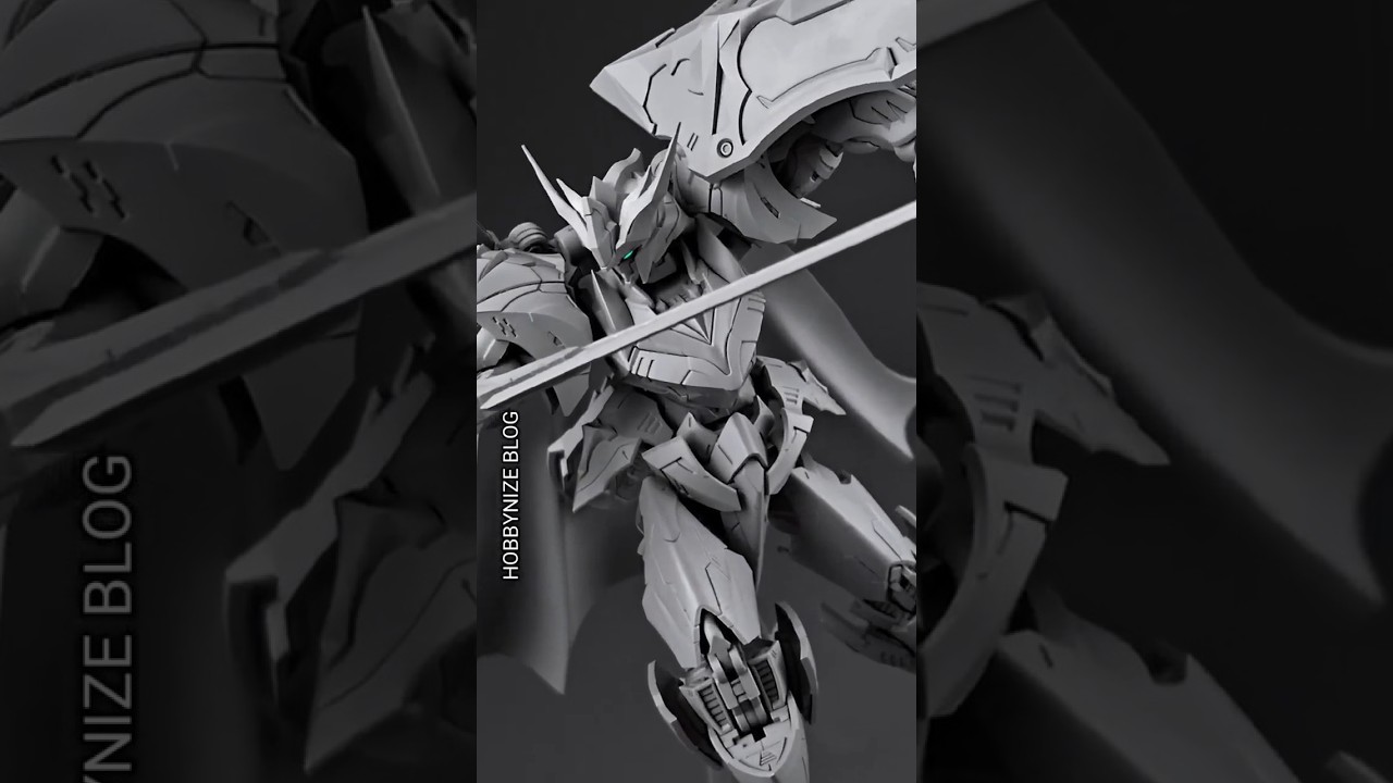 ТИТАН ВЕЛИКИЙ МЕЧ ТРИСТАН 