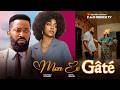 My Spoiled Ex Frederick Leonard Emem Inwang 2026 Nigerian Film In French 