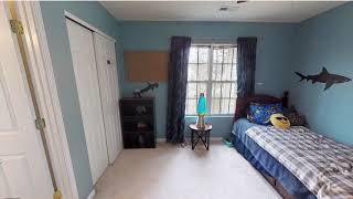 8316 Hardeth Way