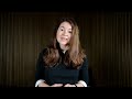 If You Struggle With Migraines, Watch This