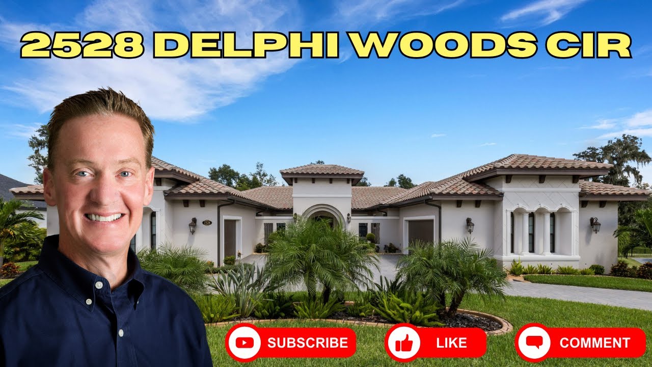 The Mateo model from award winning Hulbert Homes!  4 bedroom pool home with upgrades everywhere!