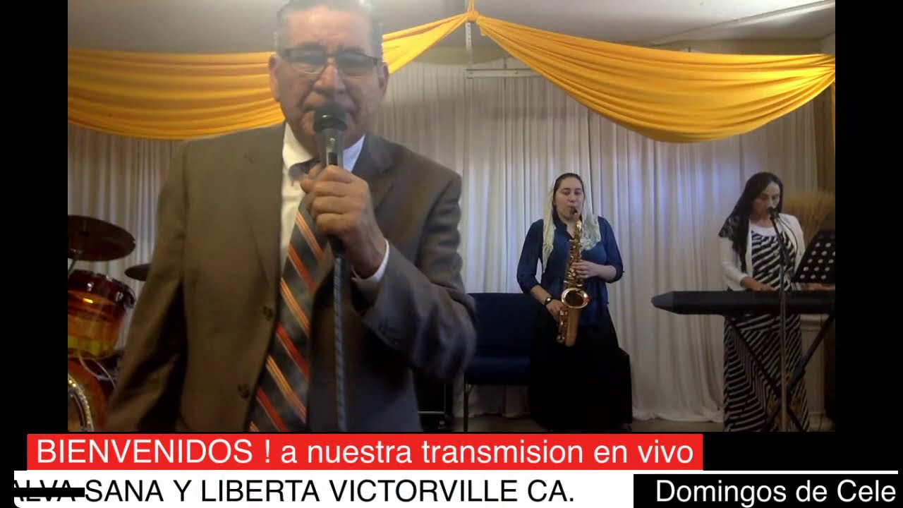 Ejemplos De Hijos Desobedientes En La Biblia