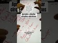 Venga que quiero verte triunfar!! Puras instalaciones eléctricas rey!!   #fyp #instalaciones