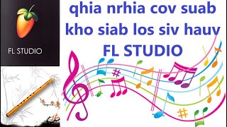 qhia nrhiav suab kho siab los siv rau hauv FL Studio screenshot 2