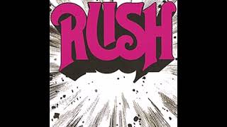 Rush   Working Man HQ with Lyrics in Description
