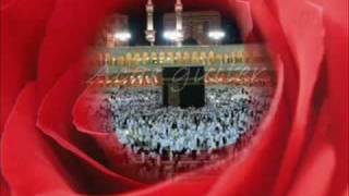 Mustafa Demirci-Seher Vakti-Dindersiforum