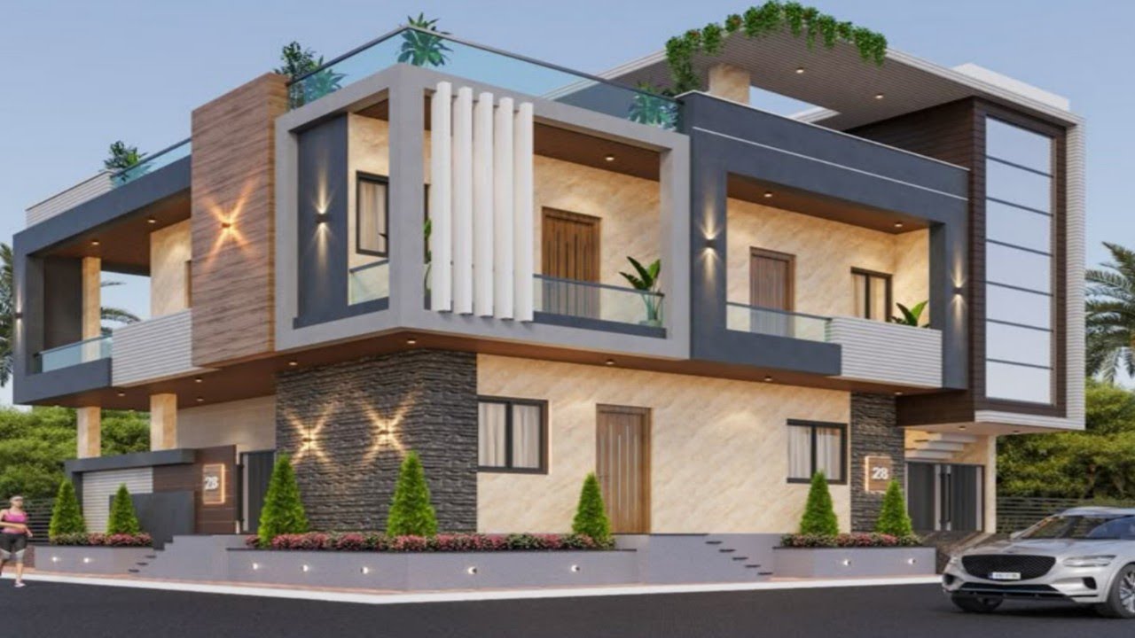 36x50 house plan l 36 x 50 home design l 36 x 50 house design l Ghar ka naksha l House plan 