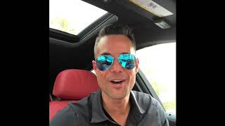 The Perfect Business Part 3 - Daniel Alonzo