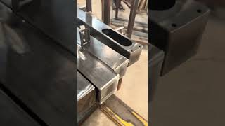 IMG 7781