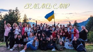 EraBand Camp - TEASER