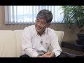 大豊産業株式会社　代表取締役社長　乾 篤之 さん（2017年8月19日・8月26日放送）