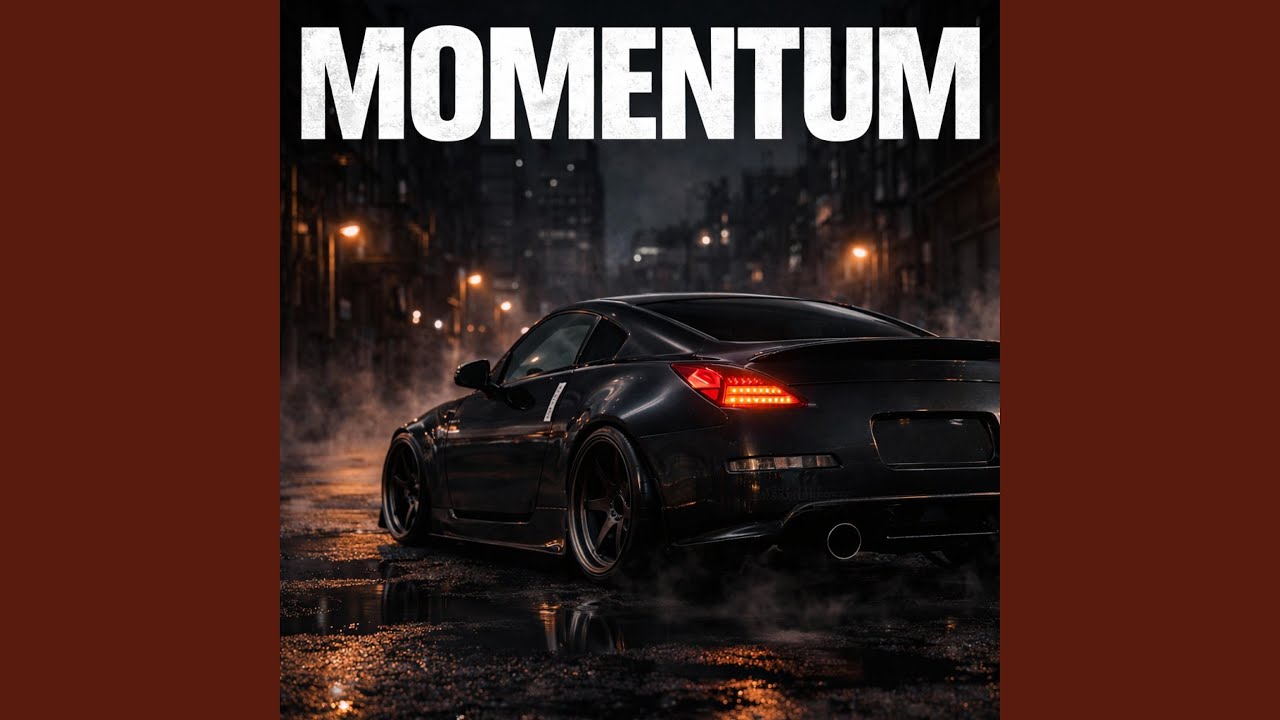 Pressure Curve (Ver.4)