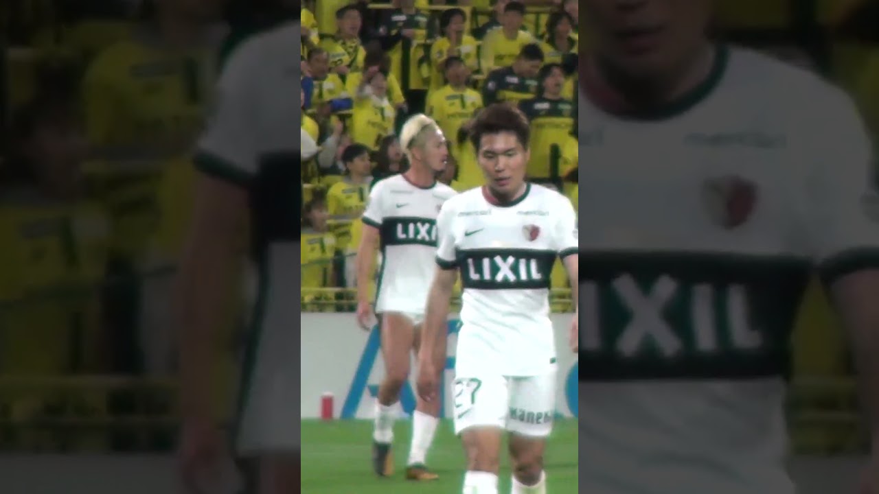 鹿島アントラーズ　鈴木優磨　40番　3XL 百年構想リーグ 2026 NIKE 鹿島アントラーズ 2025 ユニフォーム ホーム 半袖 レプリカ #40