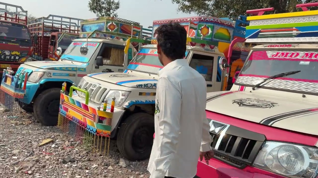 91444 66348 इंदौर मैं सबसे कम रेट मैं 