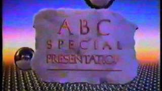 ABC Special Presentation (Orchestra Rerecording) Profile