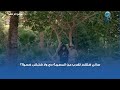 سالي هتقدر تهرب من المصيبة دي ولا هتبقى ضحية 