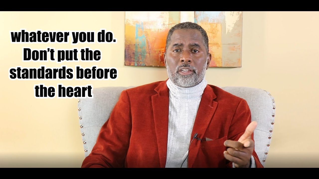 I am a Teacher (Lyric Video)