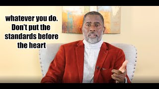 I am a Teacher (Lyric Video)