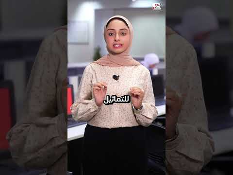 أسدين قصر النيل ترميم ولا تغيير ملامح إيه اللى حصل
