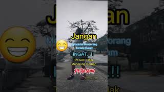 Ayook Looingatingat Ingaat Yaaa  nagita ameena aurel raffiahmad cipungupdate shortfyp