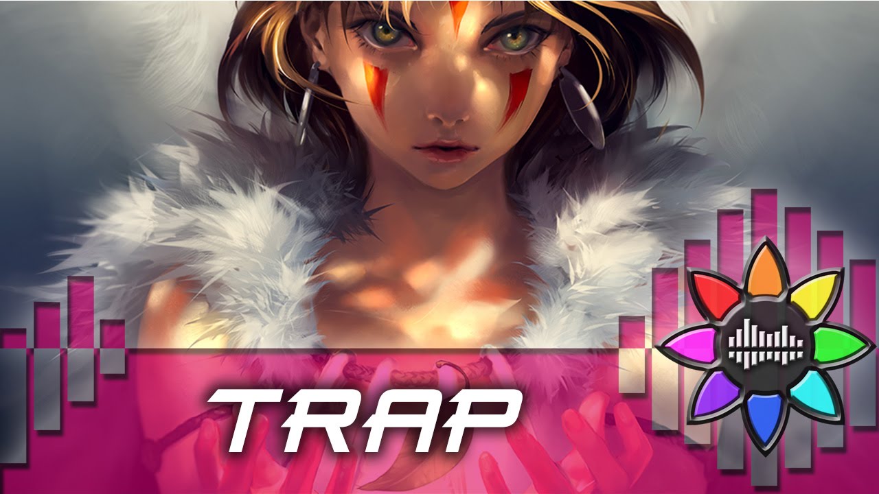 [Trap] Wizard - Jackpot - YouTube
