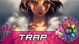 [Trap] Wizard - Jackpot