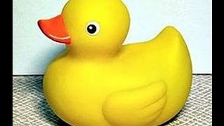 EL MEJOR JUEGO DE LA HISTORIA Y POSIBLE FIN DE LA RAZA HUMANA screenshot 3