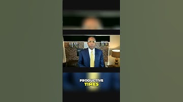 Flexible Work Schedule: Boost Productivity & Morale