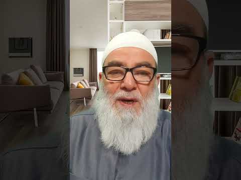 علاء عبدالخالق درويش