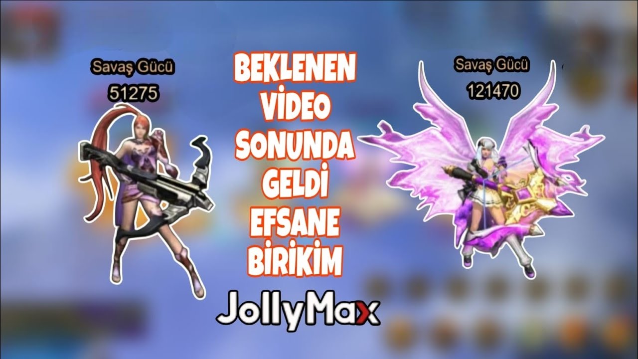 Wartune Ultra Yok Böyle Efsane Birikim Basma Alfa Team 