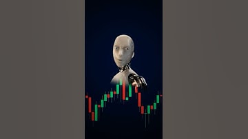 FREE Machine-Learning RSI Indicator on TradingView