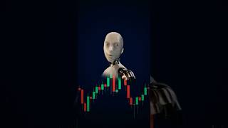 FREE Machine-Learning RSI Indicator on TradingView