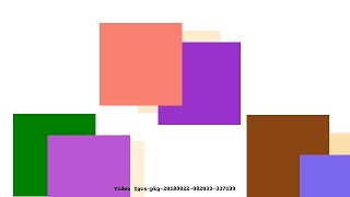 Video #gcs-pkg-20180822-082033-337199