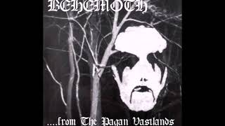 Download Lagu behemoth from the Pagan vastlands demo MP3