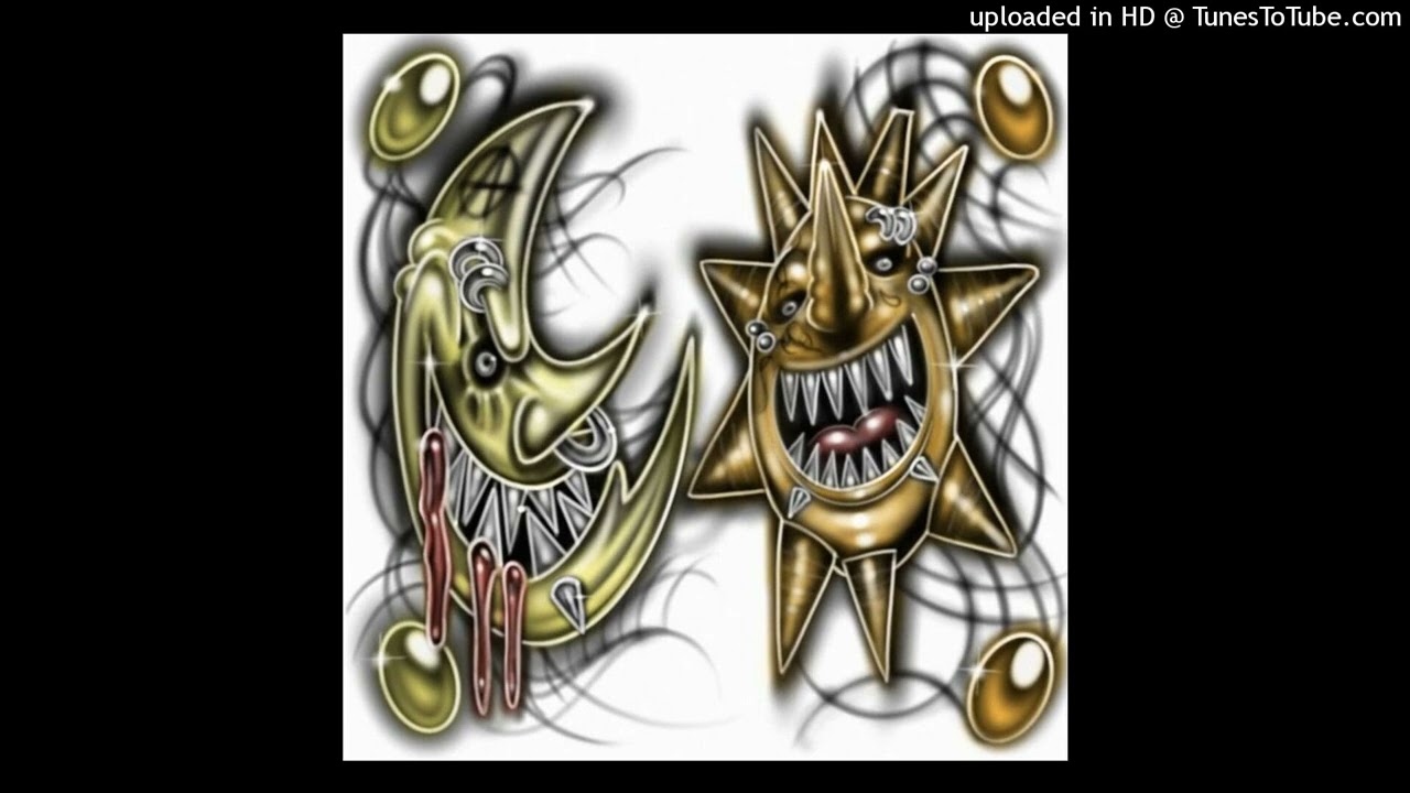 [SOLD] dark + swagg + djess type beat - 