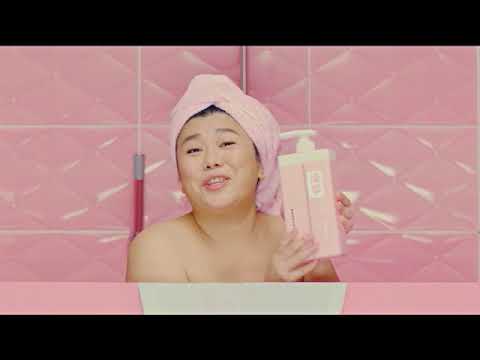 1005 澡享 浴室篇 30(含產品使用說明)