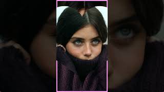 Zacznij doceniać to, co masz! 💎 (W poszukiwaniu normalności)